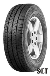 195/75 R 16 107/105 R Van-Life 2 