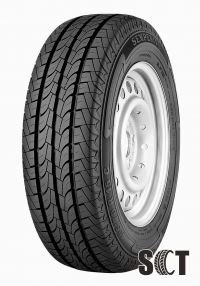 175/65 R 14 90/88 T Van-Life 
