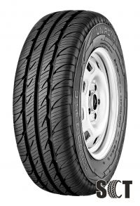 175/75 R 16 101/99 R Rain Max 2 