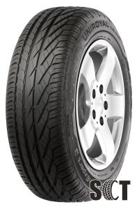 175/65 R 13 80 T Rainexpert 3 