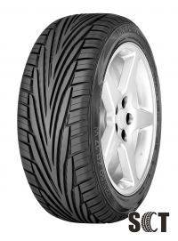 215/40 R 16 86 (Z) W Rainsport 2 FR XL