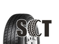 165/70 R 14 85 T City Tech 2 XL