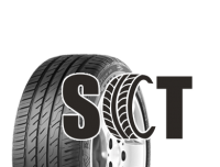 205/50 R 16 87 W Pro-Tech HP 