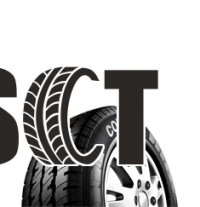 225/65 R 16 112 R Comtrac 