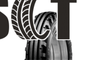 5.5/0 - 16   Lug Ring (TT)
