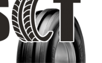 7.5/0 - 16   Multi Rill (TT)