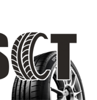 185/60 R 14 82 H Sportrac 5 