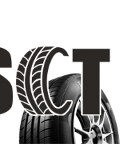 185/65 R 15 88 T T-Trac 2 