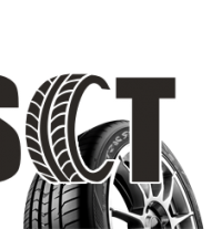 215/40 R 18 89 (Z) Y Ultrac Satin XL