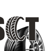 235/65 R 17 108 V Ultrac Sessanta XL