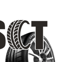 235/30 R 20 (88Y) (Z) Y Ultrac Vorti R XL