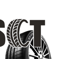 235/55 R 19 (101 Y) (Z) Y Ultrac Vorti+ 