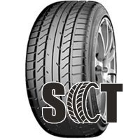 215/50 R 17 91 V A 10 E RPB SUBARU LEGACY