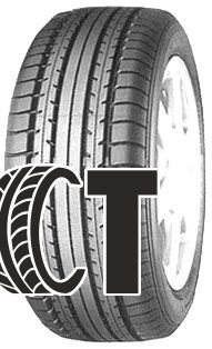 205/60 R 16 92 H A 460 