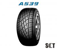 175/60 R 14 79 H A 539 