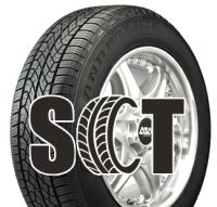 215/60 R 16 95 V G 900 