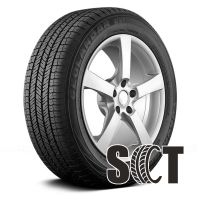 235/55 R 18 100 H G 91 A RAV4