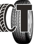 175/65 R 15 84 T S 71 B 