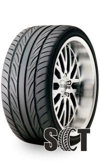 225/35 R 17 86 (Z) Y S Drive AS01 RPB