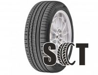 245/40 ZR 17 91 W HP1000 