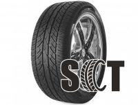 285/50 R 20 116 V HP202 XL M+S