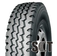 9.5/0 R 17.5   K26 incl. 1a Karkasse (kaltrunderneuert) M+S 3PMSF
