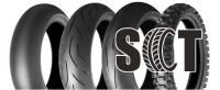 200/55 R 17 (78W) (Z) W Sportmax GP Racer D 212 M DOT19