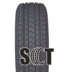 165/60 R 14 75 H Altimax A/S 365 M+S 3PMSF